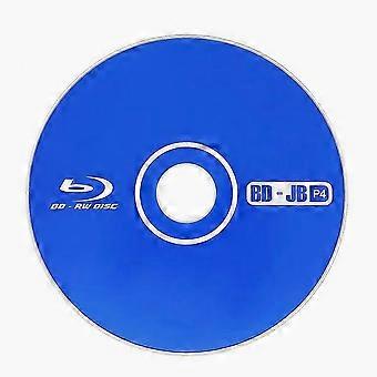 Disco Gold per jailbreak PS4 9.0-12.52, payload avviabile tutto in uno per backup di giochi, homebrew e supporto mod.