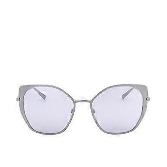 Longchamp Lo175s 040 140 mm dla kobiet