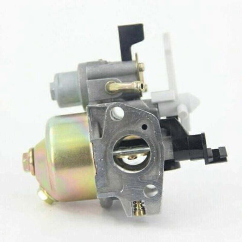 168F Water Pump Carburetor - For engine