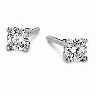 NEW BLING 921166007
