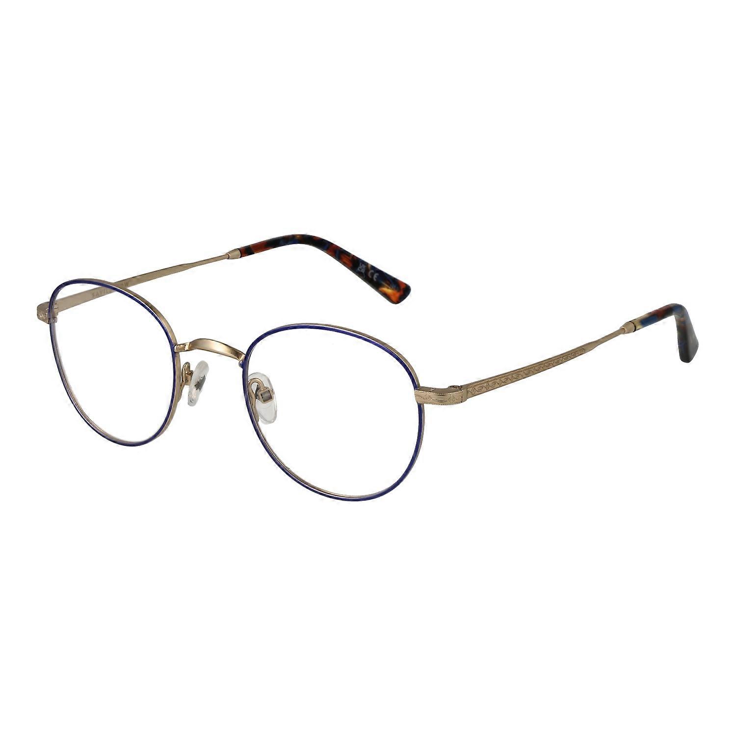 SAVILE ROW SRO-010 46006