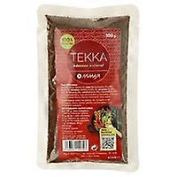 Tekka 100 g
