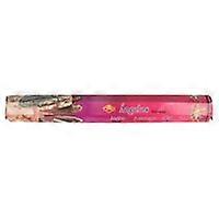 Angels Incense 20 units
