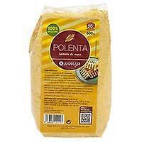 Polenta Corn Grits 500 g