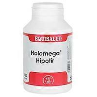 Hypotir Holomega 180 capsules