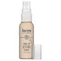 Fixerande makeupspray 50 ml