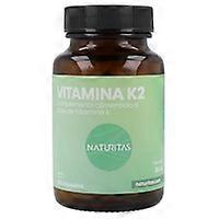 Vitamin K2 60 capsules