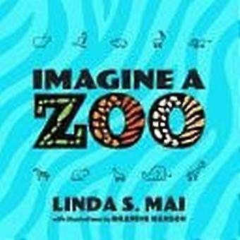Imagine a zoo