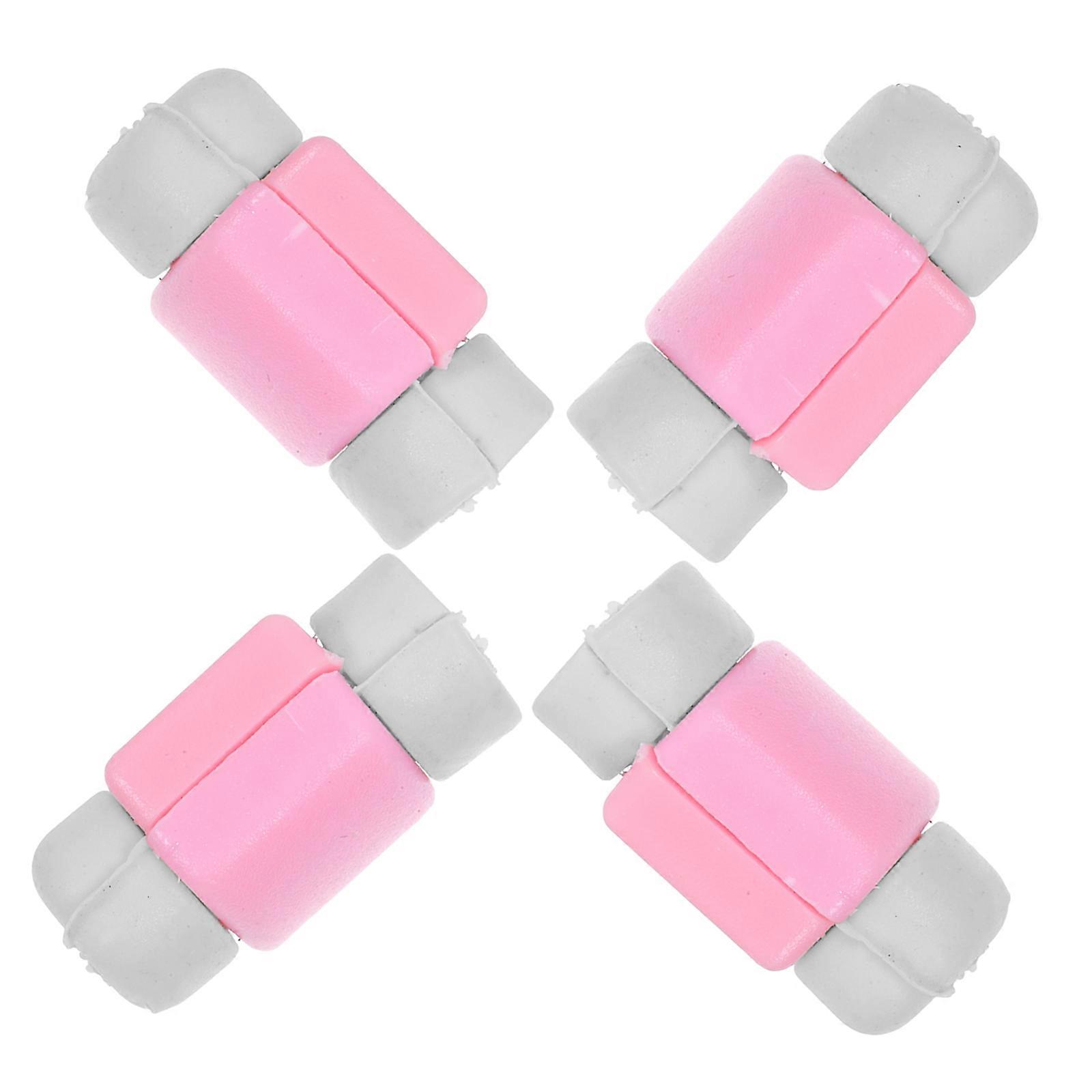 Cable Protector for USB Charger Cable Saver 12Pcs