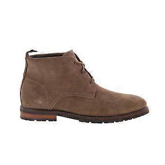 Rockport Adult Mens Caspe Chukkas Boots