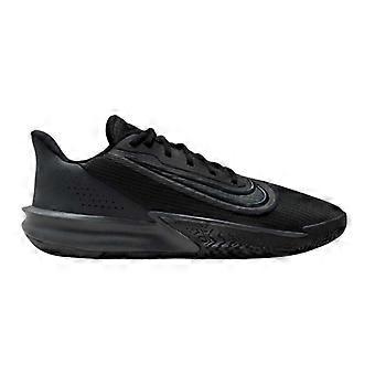 Nike Herren Precision VII Basketballschuhe