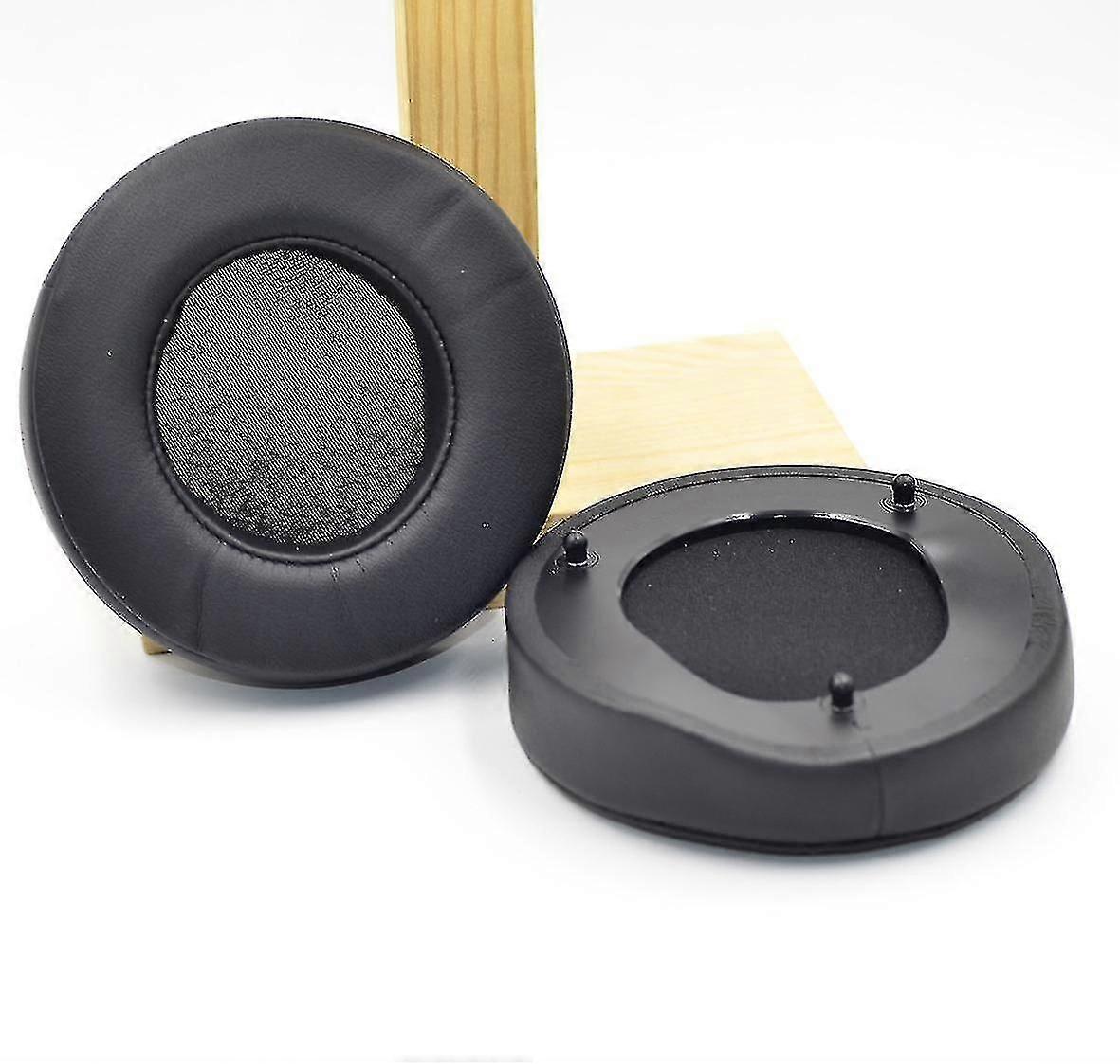 Replacement Earpads For Razer Manowar 7.1