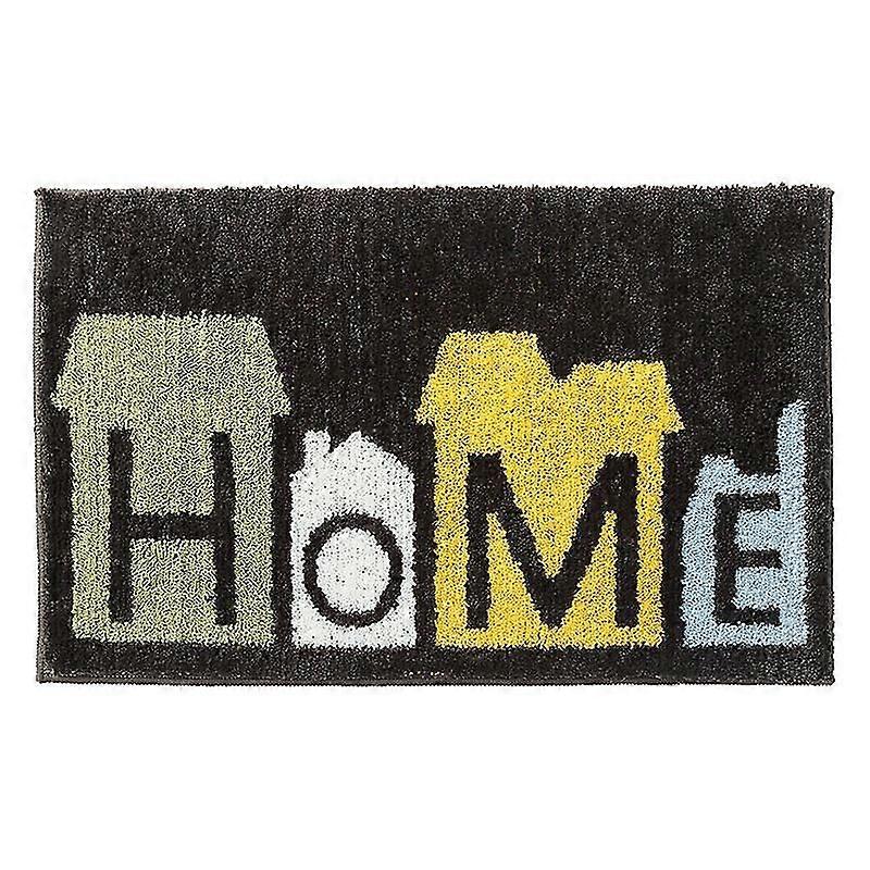 Bath Mat Bathroom Floor Matgift