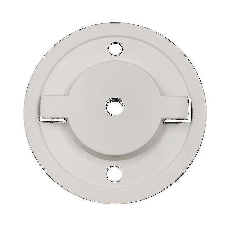 Cctv Dome Camera Wall Mount Plastic Professional Bracket Dome For Tp-link