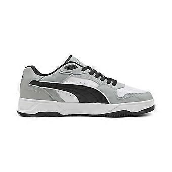 Baskets basses Puma RBD Break pour homme.