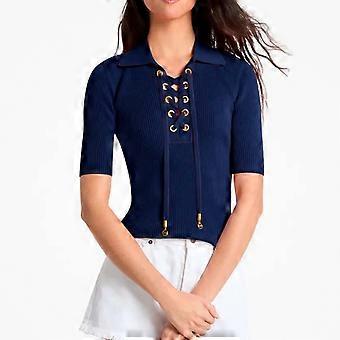 Michael Kors T-Shirts Ms661fz5zv