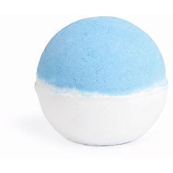 IDC Institute Bath Bombs Pure Energy lotus 1 u