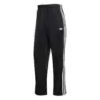 Adidas Pantalones Firebird Tp
