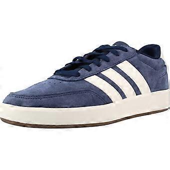 Scarpe Adidas Sport / Breaknet 3.0