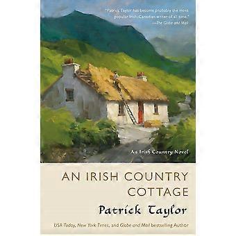 An irish country cottage an irish country novel
