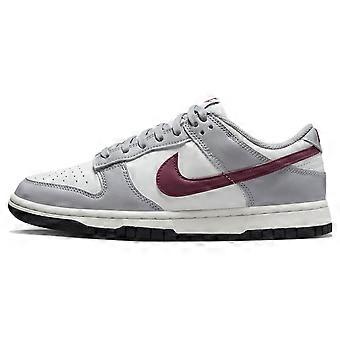 Nike Dunk Low Pale Ivory Rosewood Dam DD1503-122