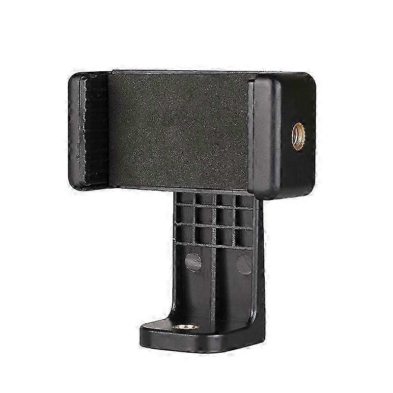 5 PCS Desktop Universal Mobile Phone Stand