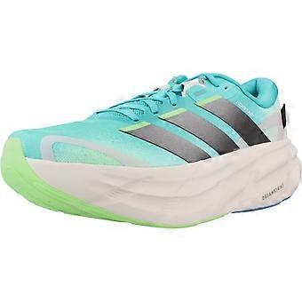 Adidas Sport / Zapatillas Ki4355 