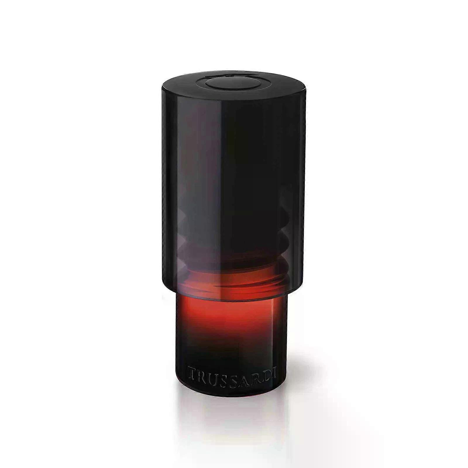 Trussardi Primo Eau De Parfum For Men 30 ml