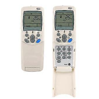 Air Conditioning Remote Control For Lg 6711a20010b 6711a90023e 671190023w