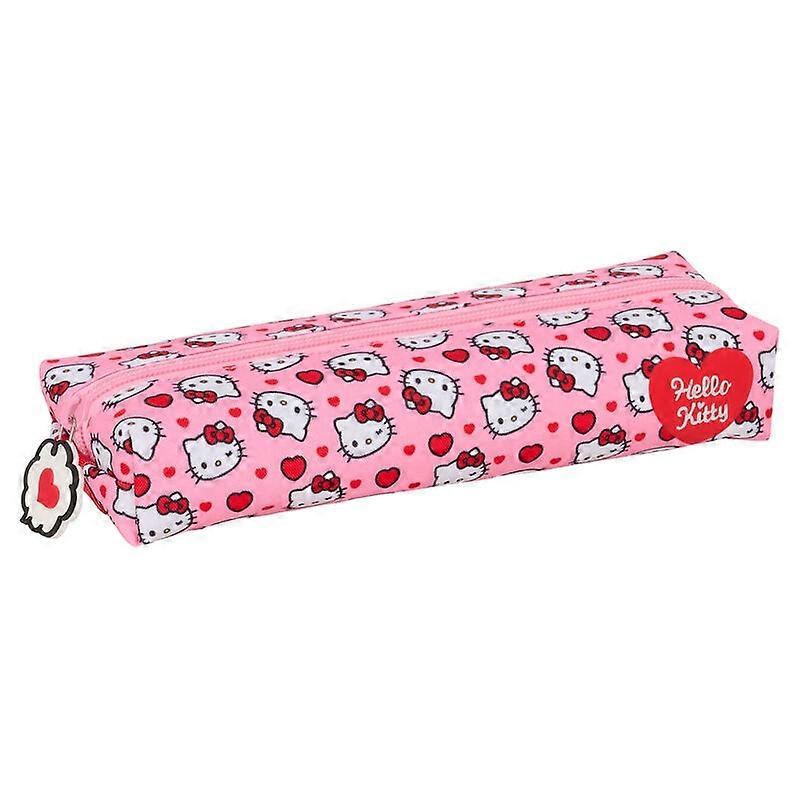 Hello Kitty Federmäppchen