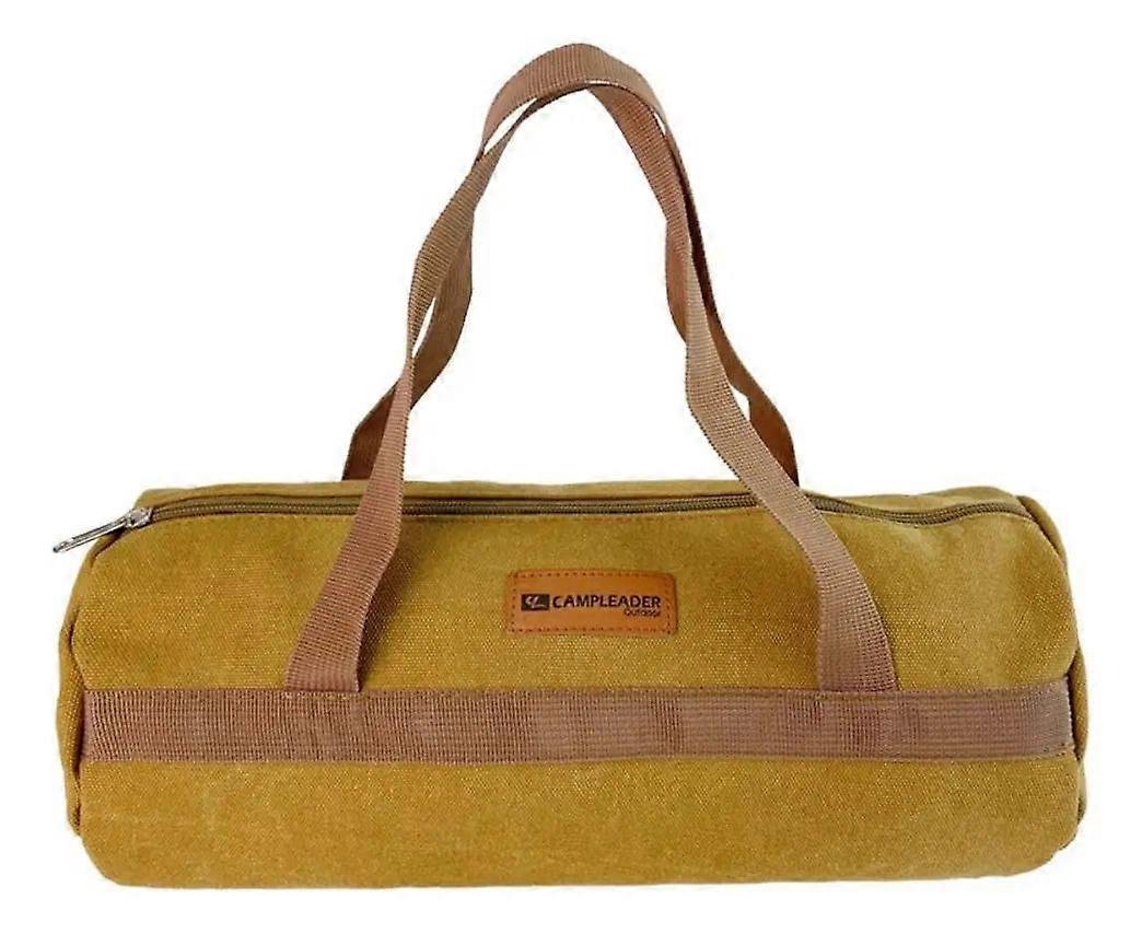 Multipurpose Camping Bag with Large Capacity