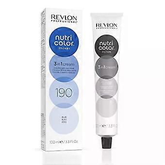 Revlon Nutri Color Filters Fashion 190 100ml