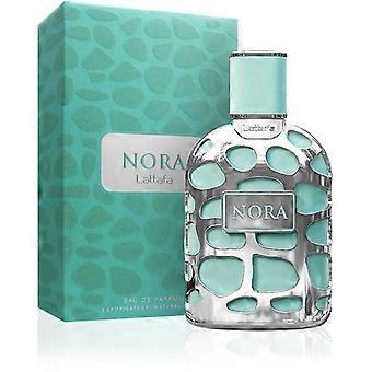 Nora Eau de Parfum 100 ml