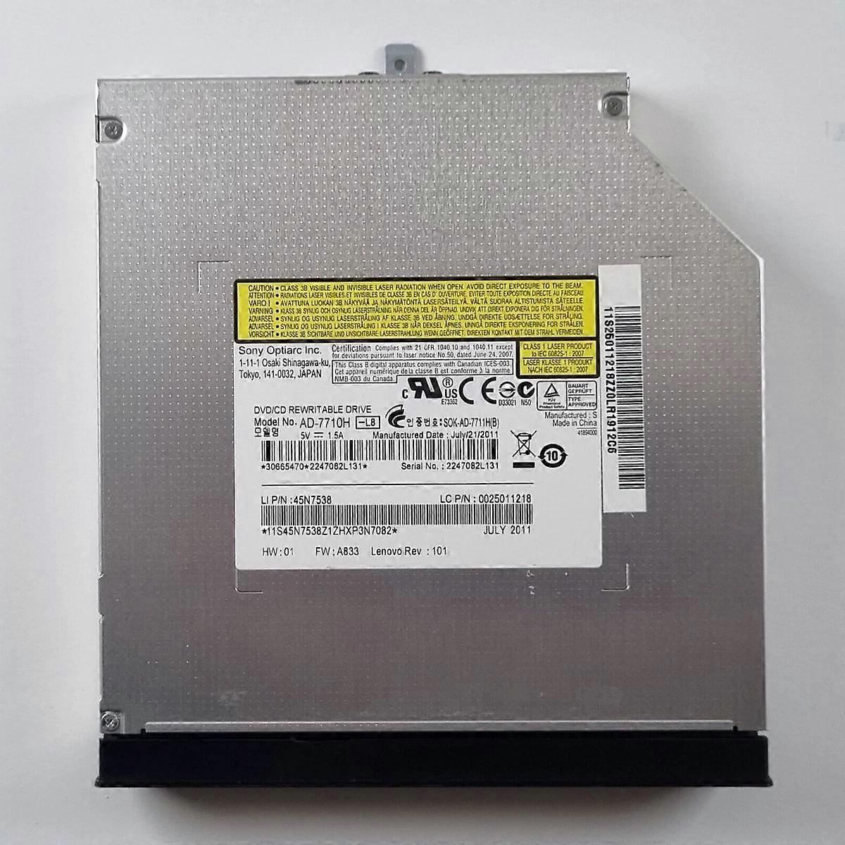 Systems, No Bezel