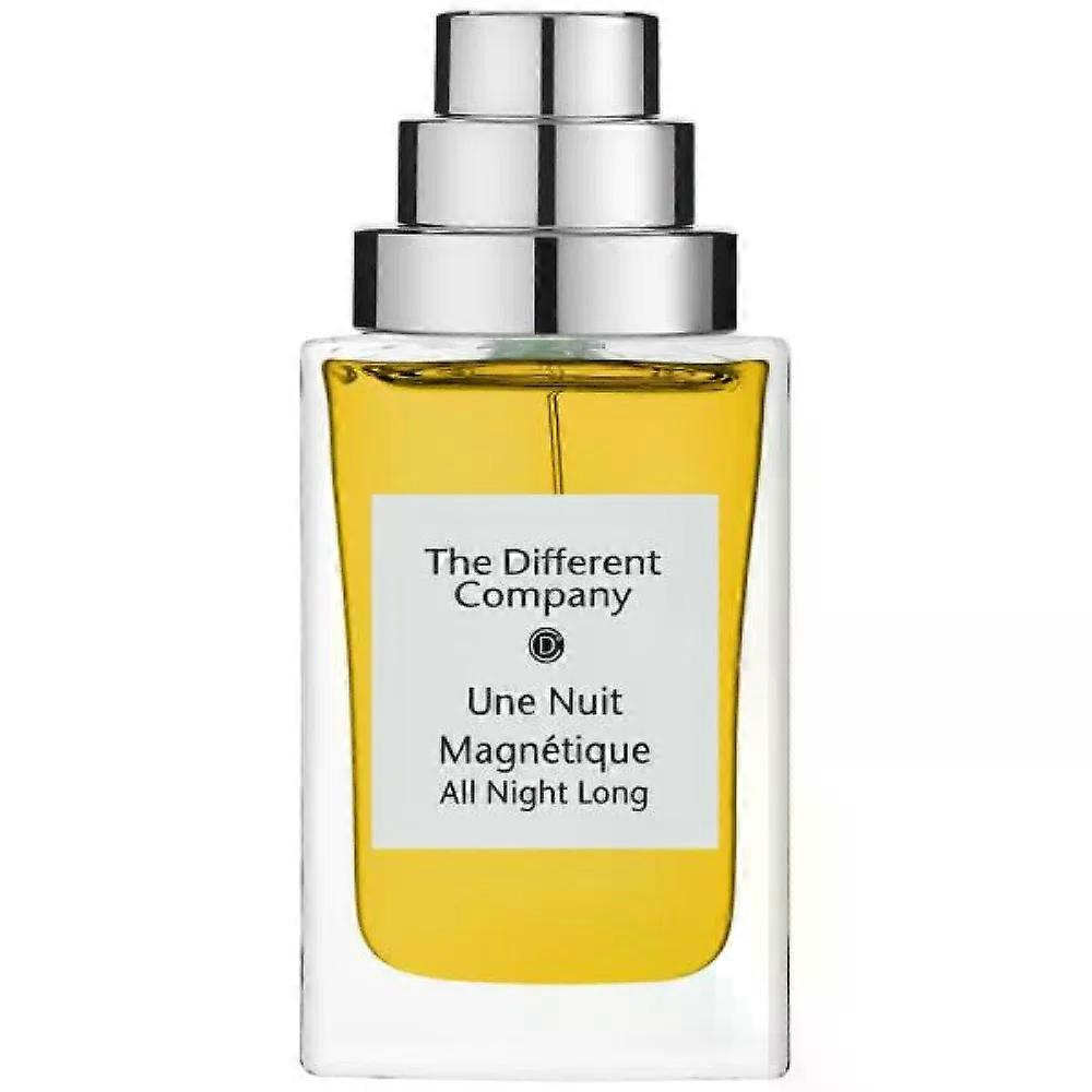 Une Nuit Magnetique EDP 100ml