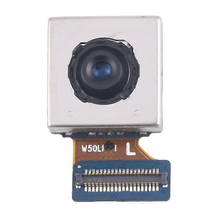 Galaxy A26 SM-A266B Back Facing Camera
