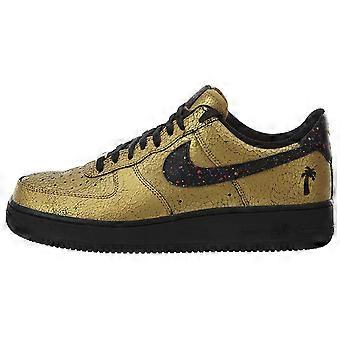 Nike Air Force 1 Low 'Caribana Festival' AV3219-700