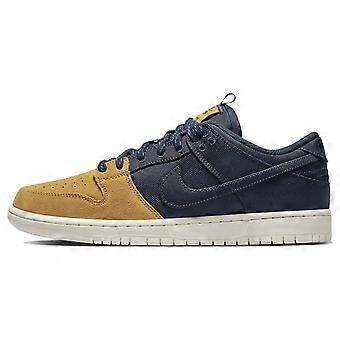 Plecak Nike SB Dunk Low Pro Prm 90s DX6775-400