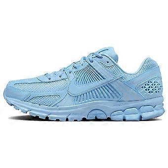 Nike Zoom Vomero 5 Lakeside HF5493-400