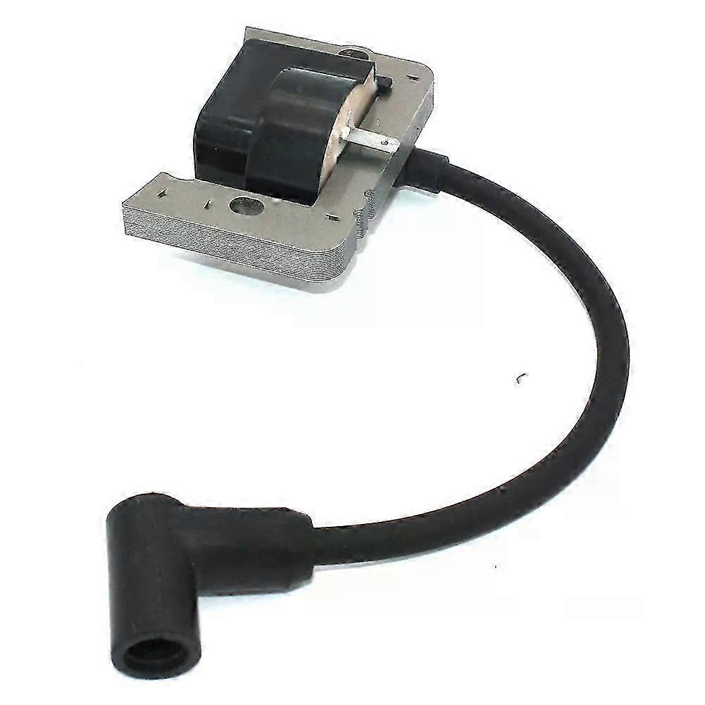 35135B Replacement Ignition Coil