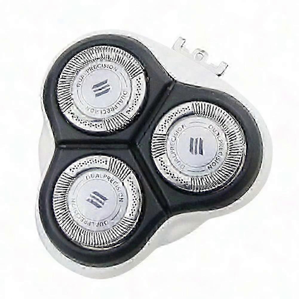 HQ7 Series Replacement Shaver Head