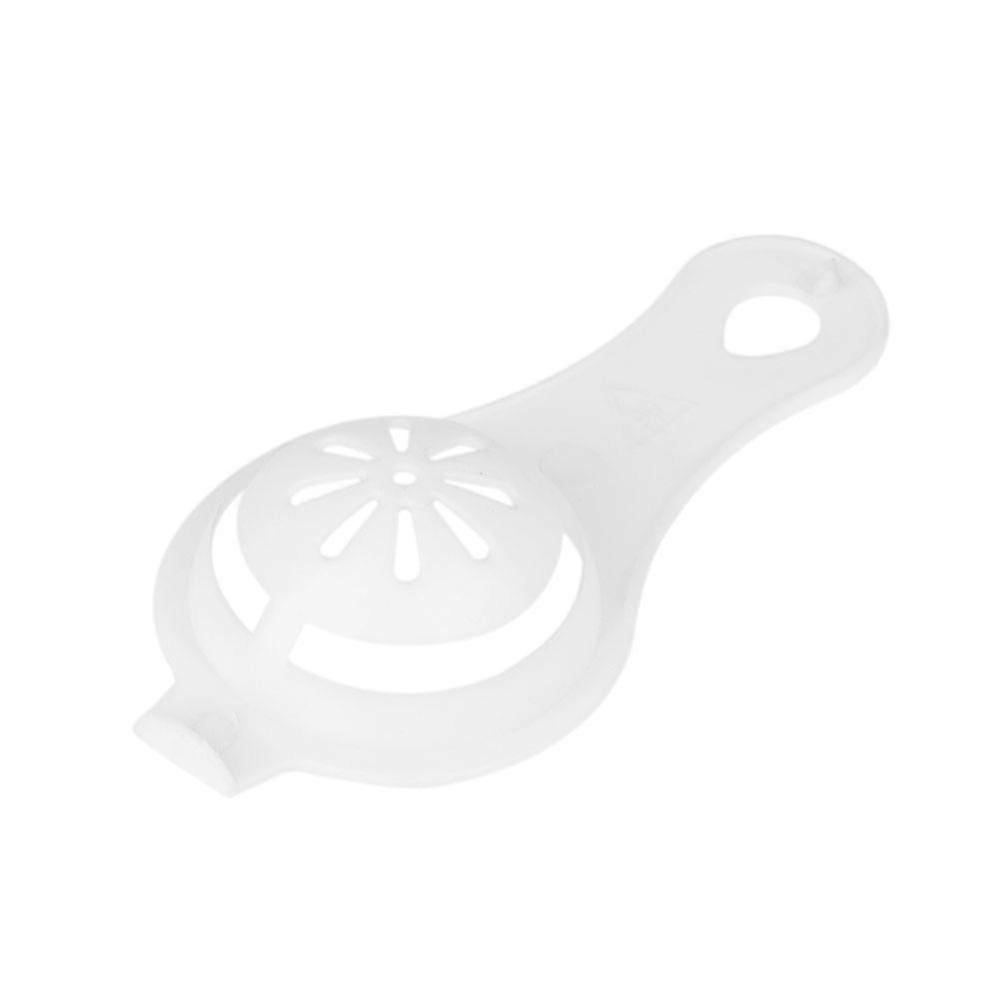 Egg White Separator Spoon
