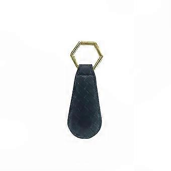 Clipes para chapéu, suporte prático para bolsas em atividades ao ar livre.