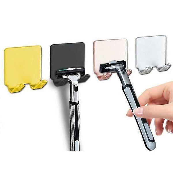 Universal Razor Shower Holder