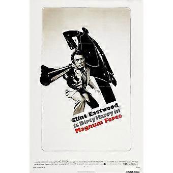 Magnum Force Fun Puzzles 163