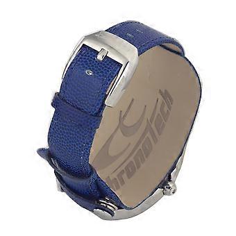 Men's Watch Chronotech CT2039J-22 (Ø 45 mm)