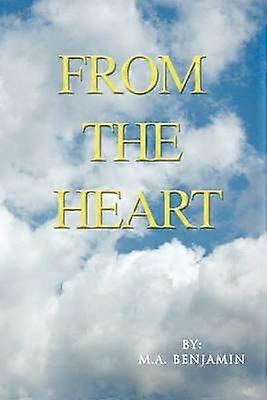 From the Heart