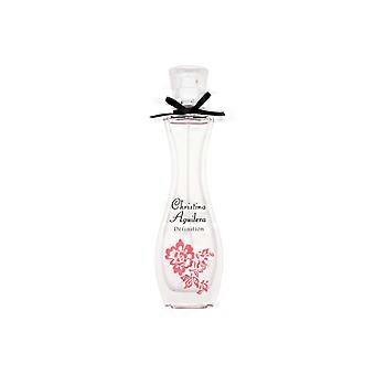 Definition EDP 75ml