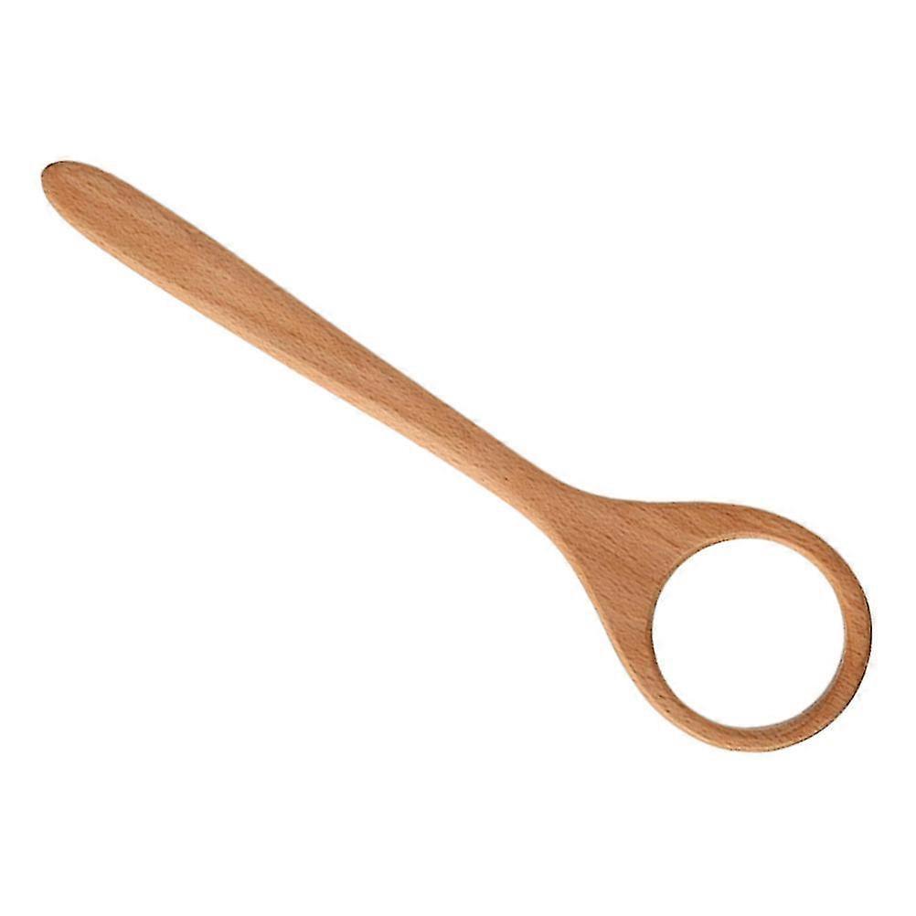 Danish Dough Whisk Long Handle