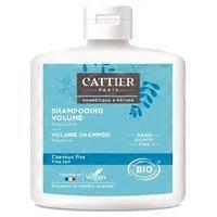 Volume Shampoo 250 ml